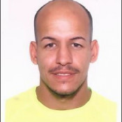 Sportalis® - Eri Alonso Umpiérrez