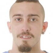Sportalis® - Xavi Andres Baños