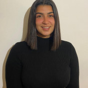 Sportalis® - Elena Hernández Segura