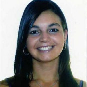 Sportalis® - Lorena Ramírez Cabrera