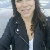 Sportalis® - maria mercedes retamero najahi