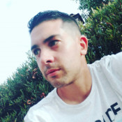 Sportalis® - Diego Molina gonzalez