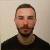 Sportalis® - Gonzalo Ferrando Estrada