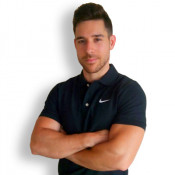 Sportalis® - Marc Folch Salom