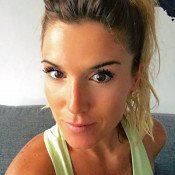 Sportalis® - Estela Perez Alcalde