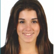 Sportalis® - Ana Macías Guzmán