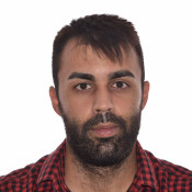 Sportalis® - alberto martel torres