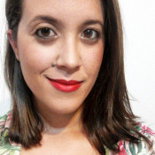 Sportalis® - Nira Díaz Díaz
