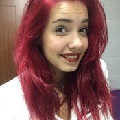 Sportalis® - Ruth María  Peñate Herrero