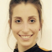 Sportalis® - Beni Estanga Gomez