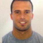 Sportalis® - Jorge Urdiales Soto