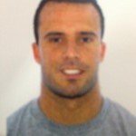 Sportalis® - Jorge Urdiales Soto