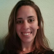 Sportalis® - Cristina pastor martín