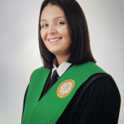 Sportalis® - Angela Alonso González
