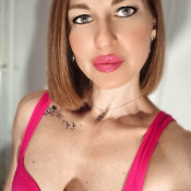 Sportalis® - Carmen Carrera Moreno