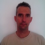Sportalis® - Raidel Ortega Pérez