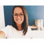 Sportalis® - CHELSEA VEGA VERA