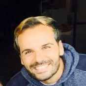 Sportalis® - Edgar Manuel Huertas Morales