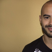 Sportalis® - Fernando  Méndez García 