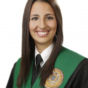 Sportalis® - ELENA BORDÓN MATAS