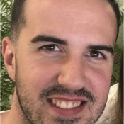 Sportalis® - Francisco de Borja Peragón Lombardo