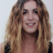 Sportalis® - Altamira Fernandez Villar