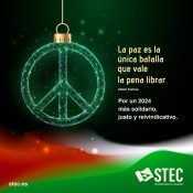 Sportalis® - MARÍA DOLORES MOLINA MOLINA