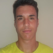 Sportalis® - Juan Francisco Martín Rodríguez