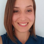 Sportalis® - Esther Santiago García