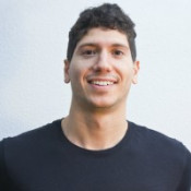Sportalis® - Arturo Figuero Torralba