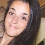 Sportalis® - Catherine Calero