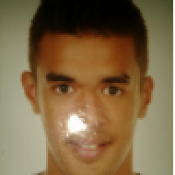 Sportalis® - Jesús David Suárez Sánchez