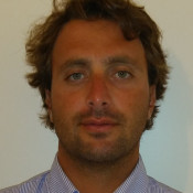 Sportalis® - francisco forgione