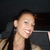 Sportalis® - Patricia  Carro Mato