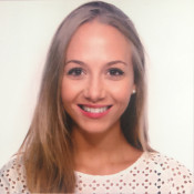 Sportalis® - Tamara Estevez González 
