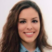 Sportalis® - Lorena Escoz Brito 