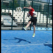 Sportalis® - Daniel Gutierrez Calvo
