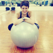 Sportalis® - Marta Gómez Castaño