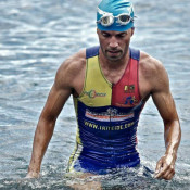 Sportalis® - Aitor  Cabrera Venero