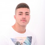 Sportalis® - Borja Domínguez Reula