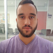 Sportalis® - Daniel Castilla Lopez