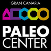Sportalis® - Paleocenter Gran Canaria 