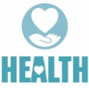 Sportalis® - LUDIKA HEALTH 