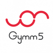 Sportalis® - GYMM5 ARAVACA 