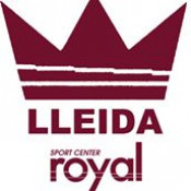 Sportalis® - Royal Lleida 