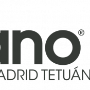Sportalis® - SANO MADRID TETUÁN 
