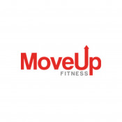 Sportalis® - MoveUp Fitness 