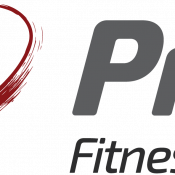 Sportalis® - ProFi Fitness School España 