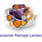 Sportalis® - ASOCIACION PATINAJE LANZAROTE 