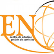 Sportalis® - EN-Formate Canarias S.L. 